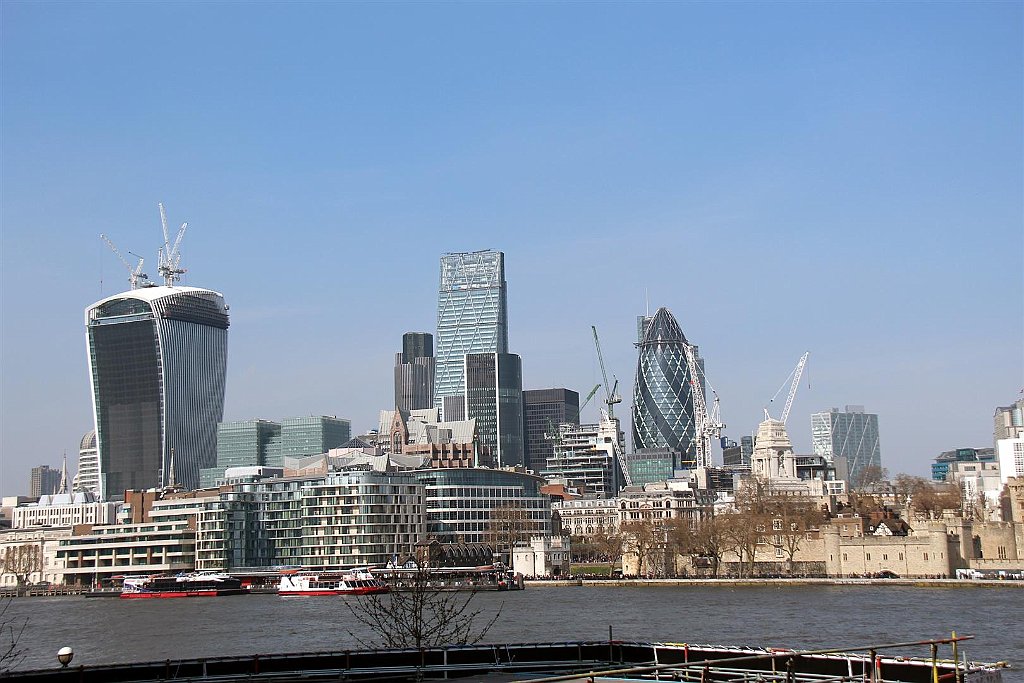 Londen (36).jpg