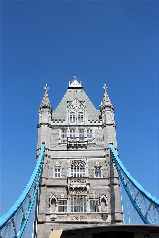 Londen (37).jpg