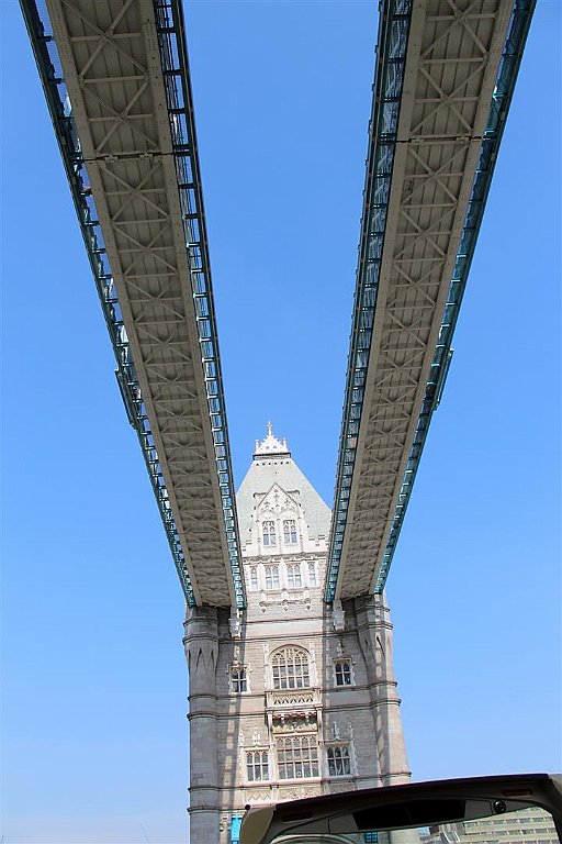 Londen (38).jpg