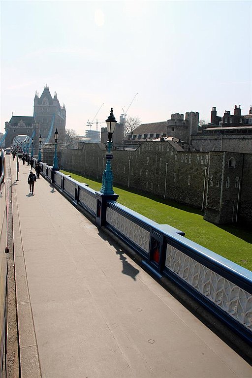 Londen (40).jpg