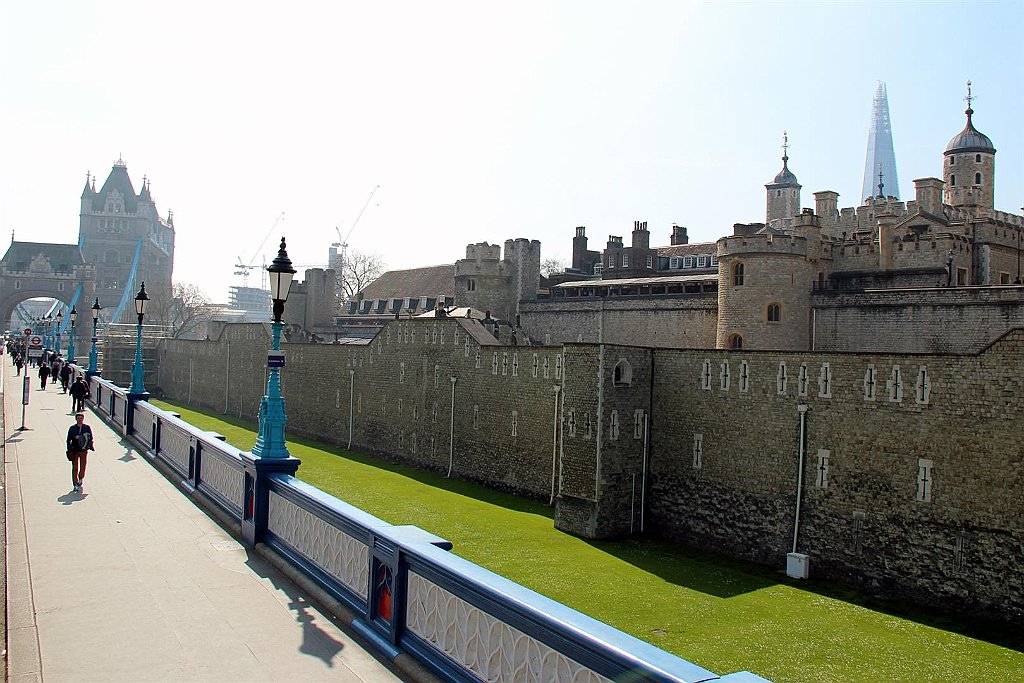 Londen (41).jpg