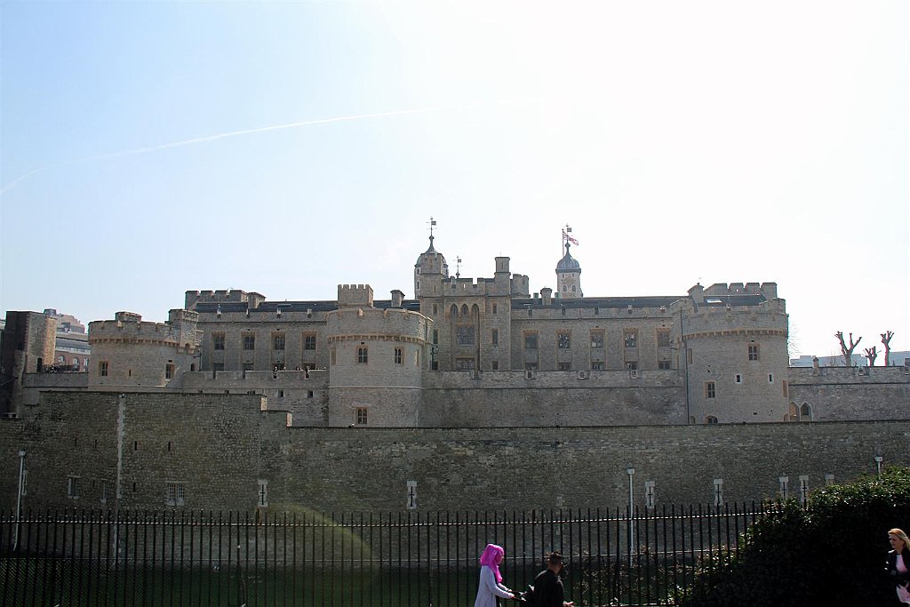 Londen (42).jpg