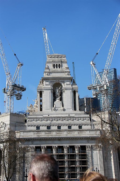 Londen (43).jpg