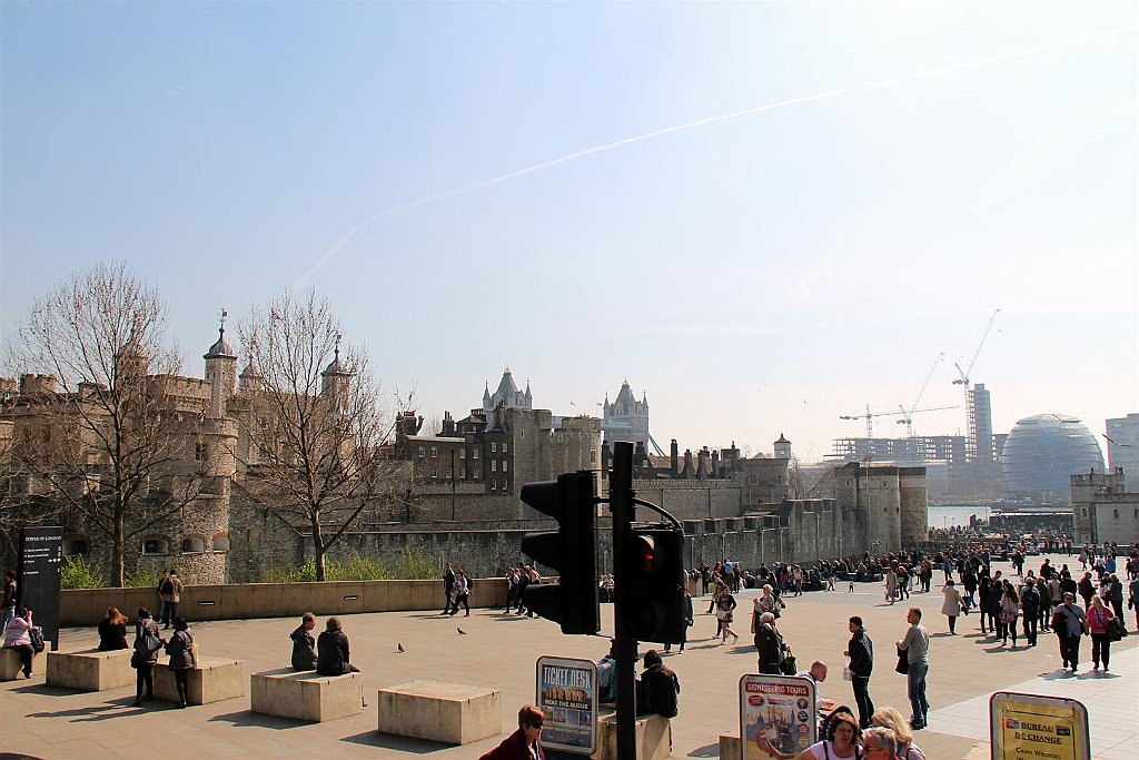 Londen (45).jpg