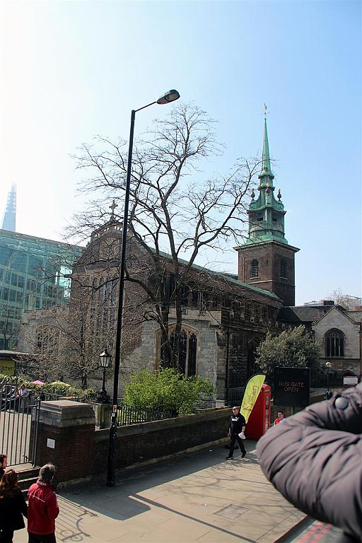 Londen (46).jpg