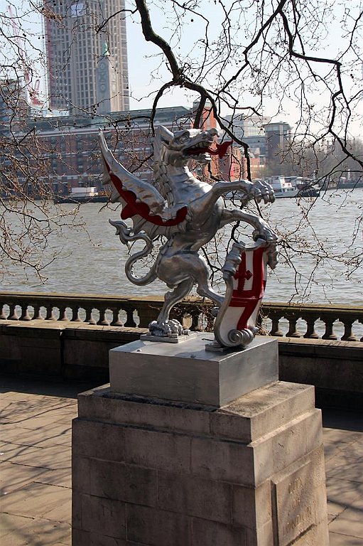 Londen (47).jpg