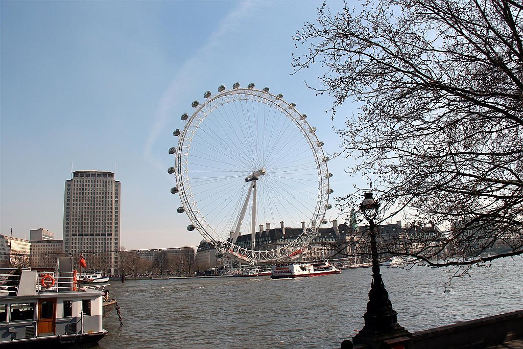 Londen (48).jpg