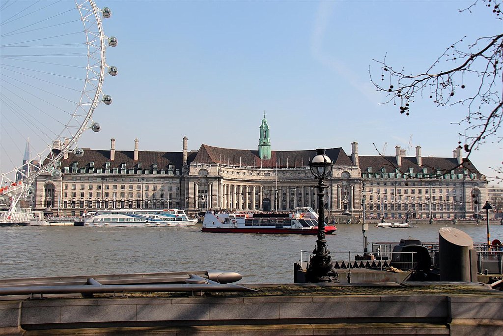 Londen (49).jpg