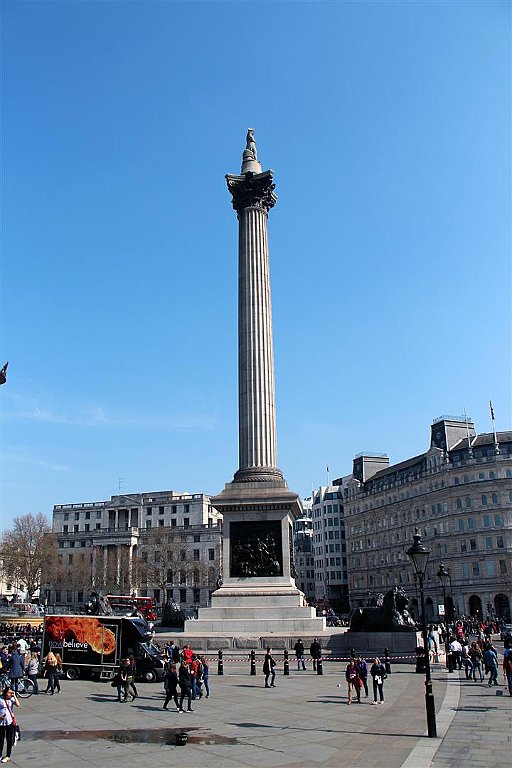 Londen (5).jpg