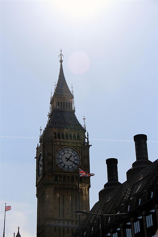 Londen (50).jpg
