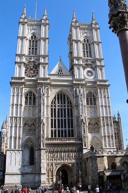 Londen (53).jpg