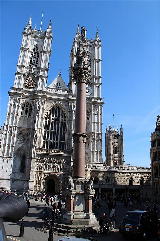 Londen (54).jpg