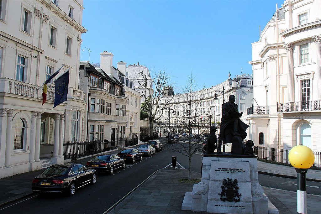 Londen (55).jpg