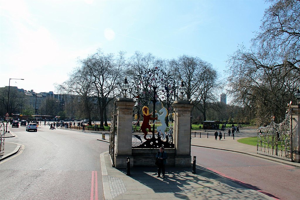 Londen (57).jpg