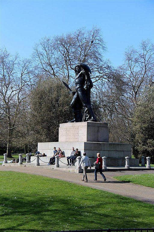 Londen (58).jpg