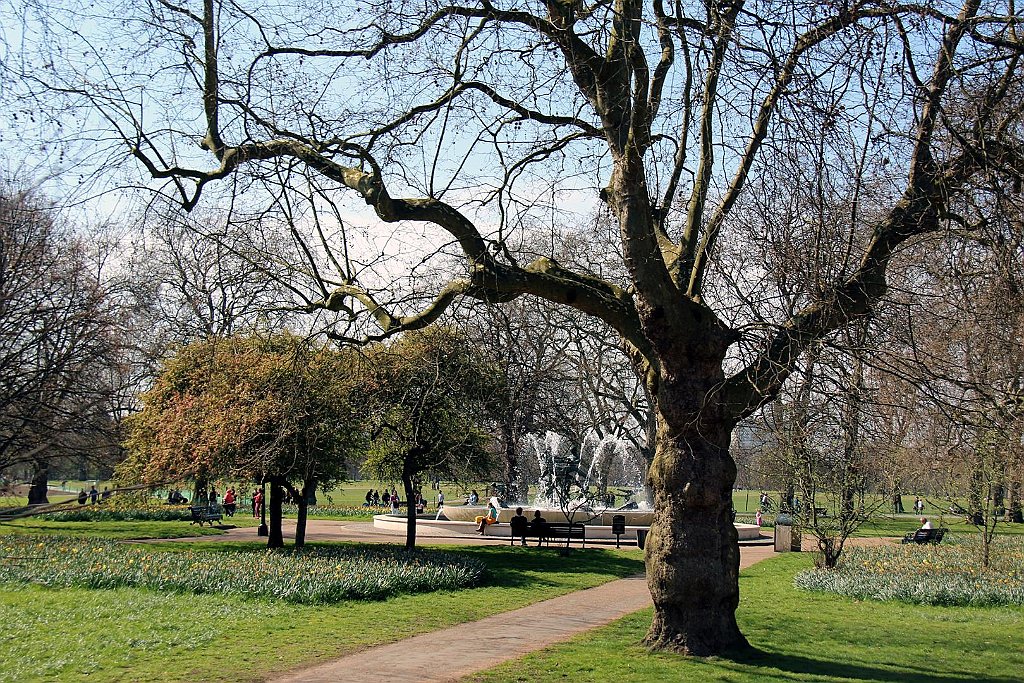 Londen (59).jpg