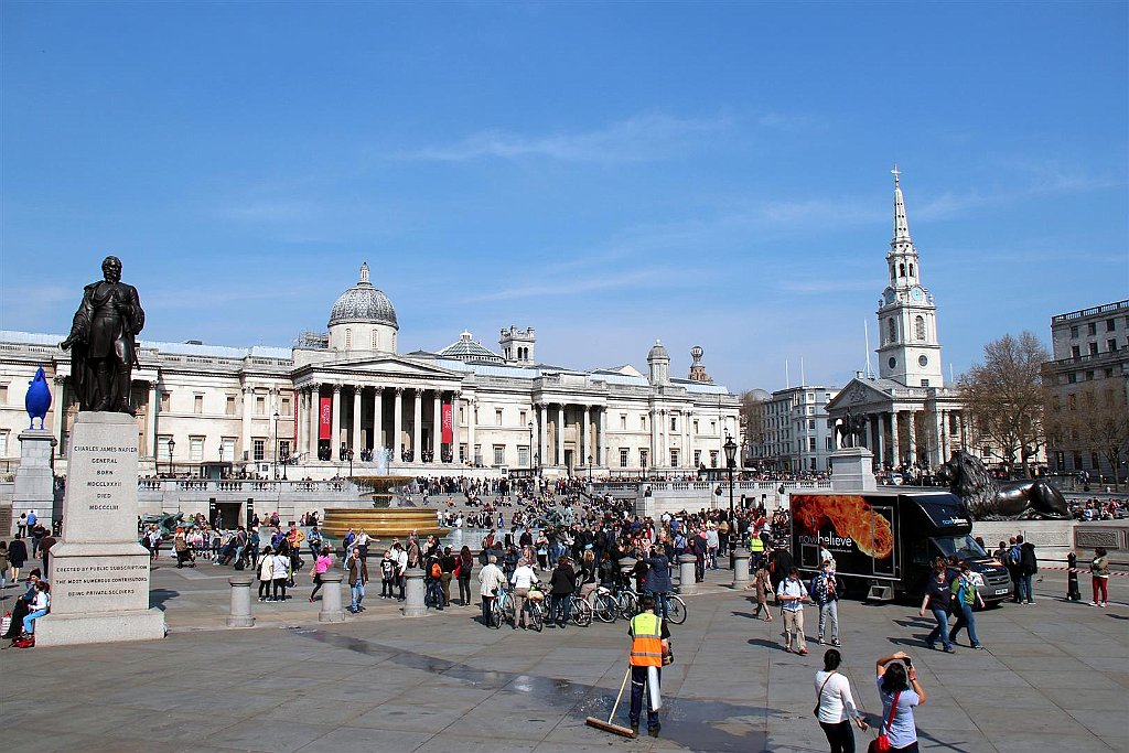 Londen (6).jpg