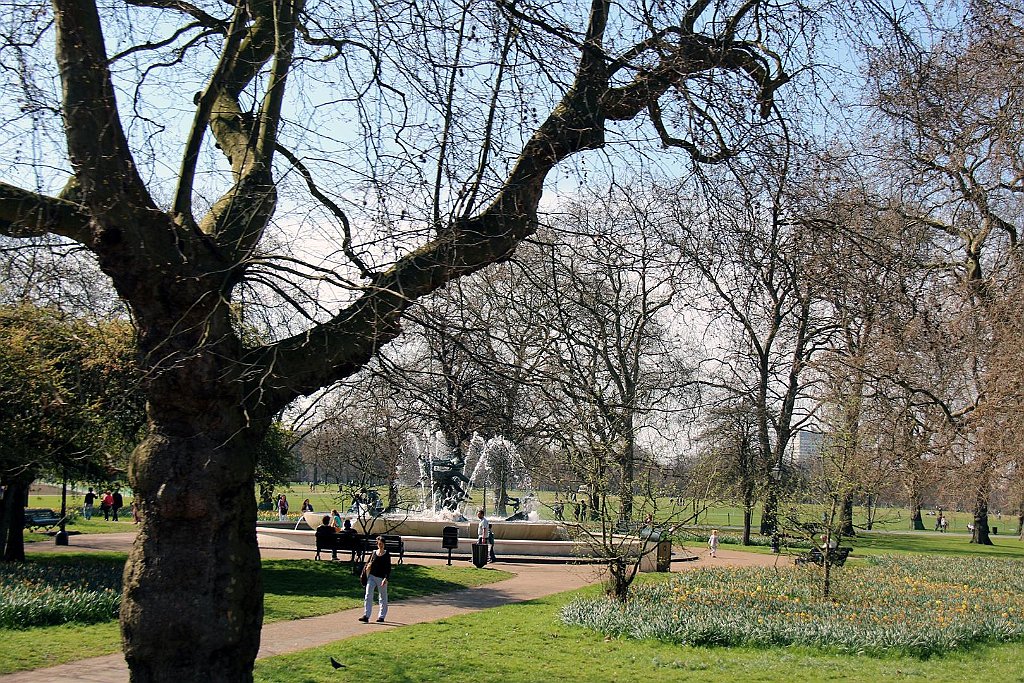 Londen (60).jpg