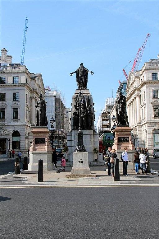 Londen (62).jpg