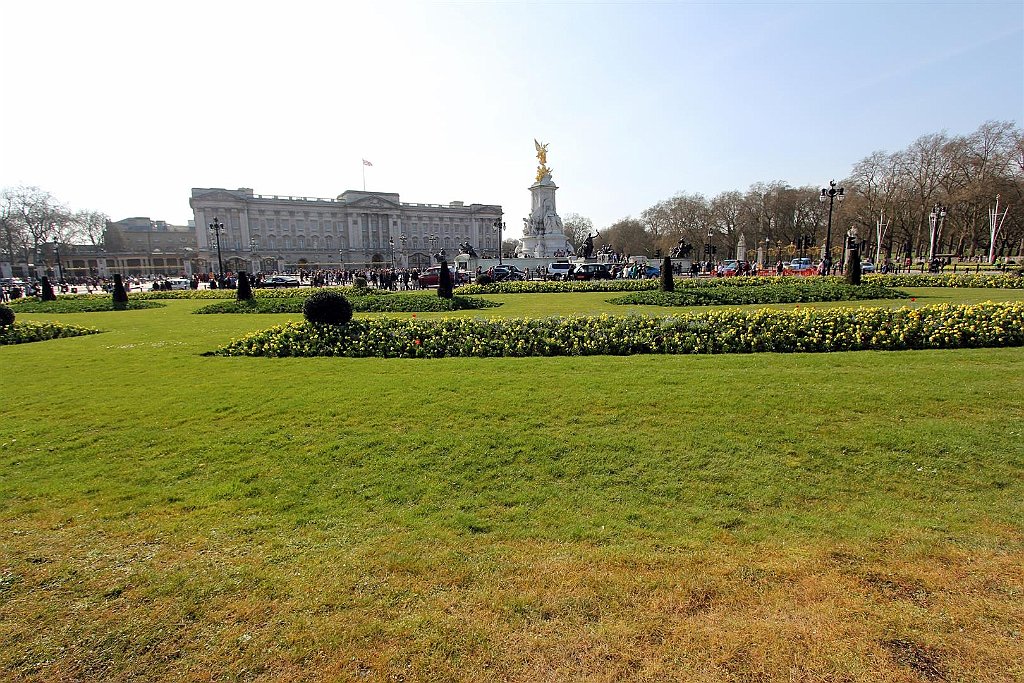 Londen (63).jpg