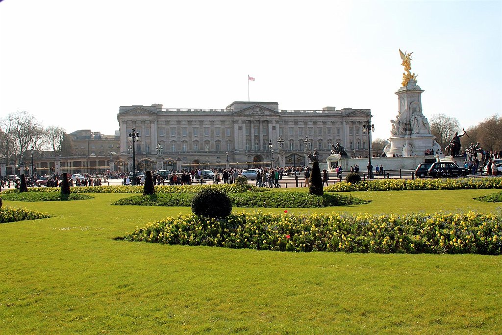 Londen (64).jpg