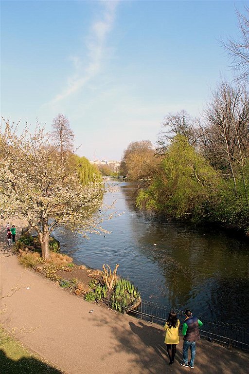 Londen (65).jpg