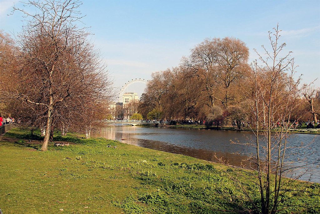 Londen (66).jpg
