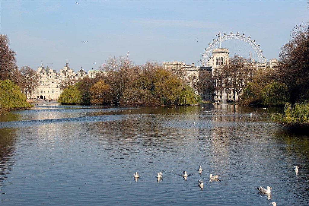 Londen (68).jpg