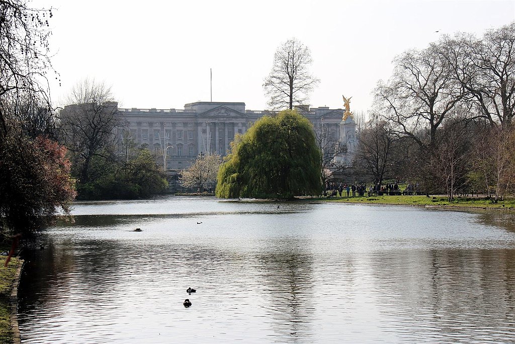 Londen (69).jpg