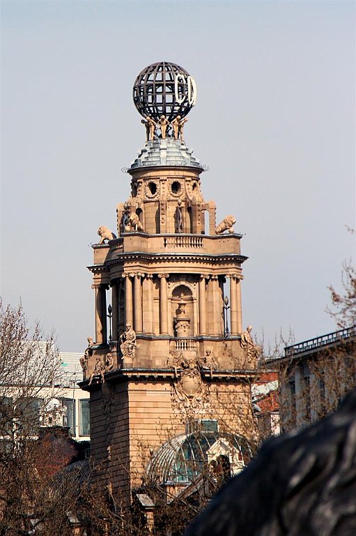 Londen (7).jpg
