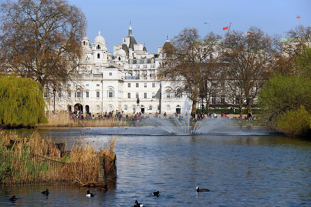 Londen (84).jpg