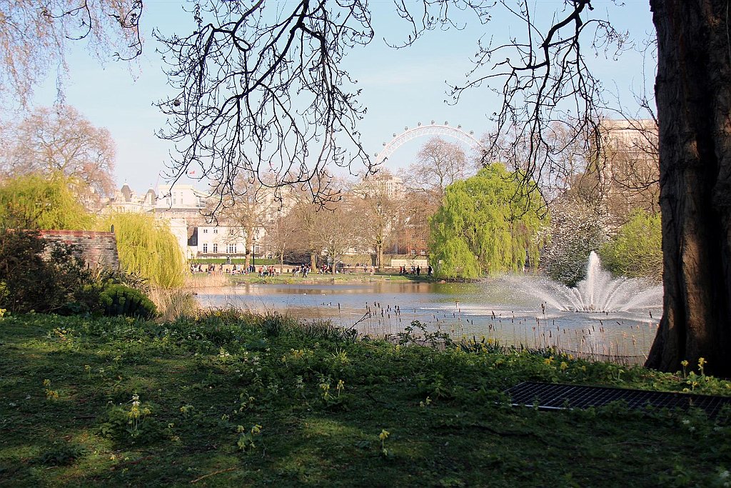 Londen (85).jpg