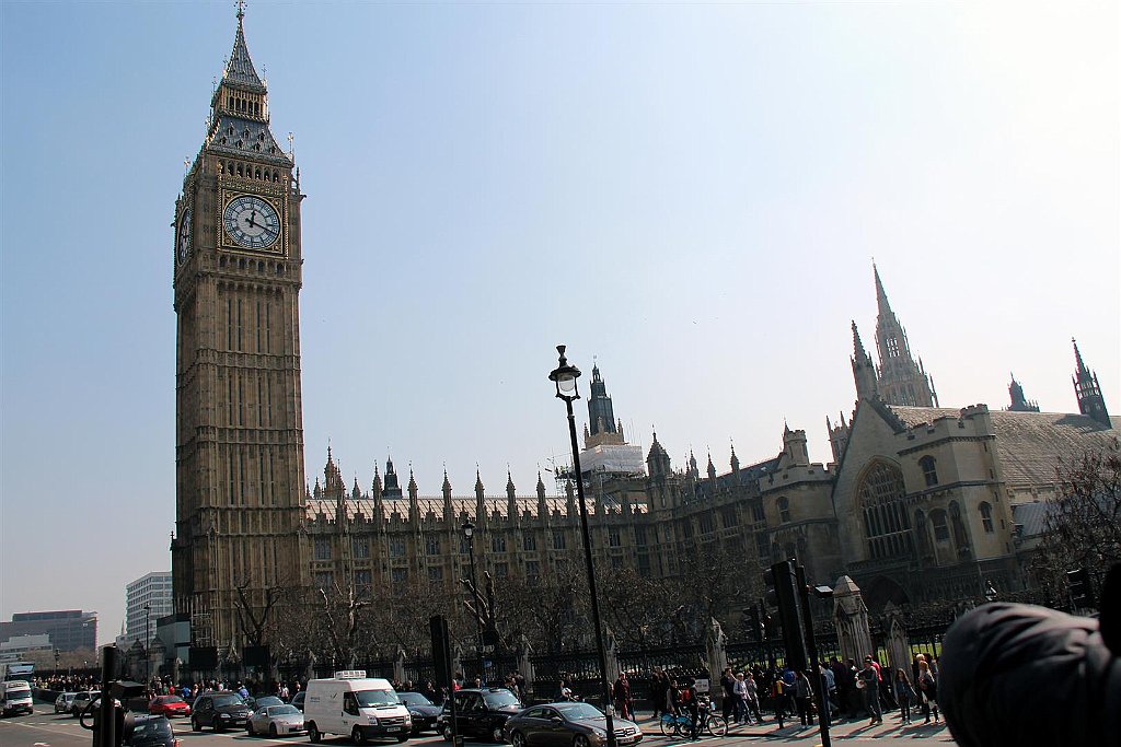 Londen (9).jpg
