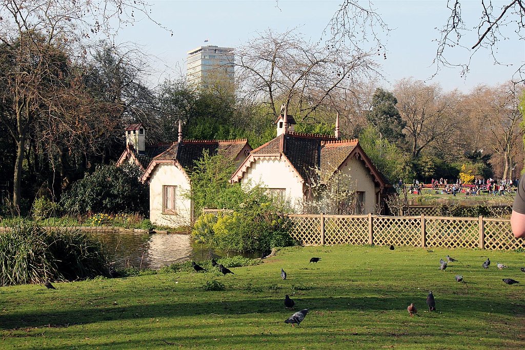 Londen (99).jpg