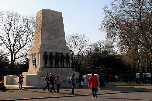 Londen (100)