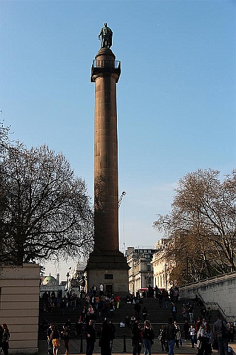 Londen (103)