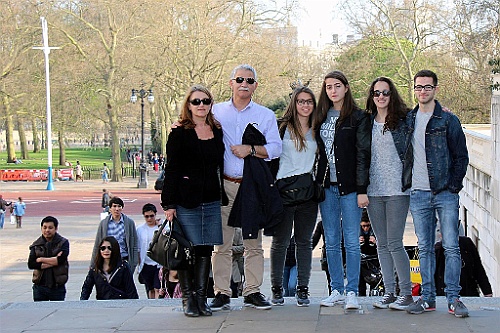 Londen (104)