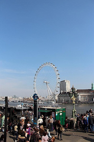 Londen (12)