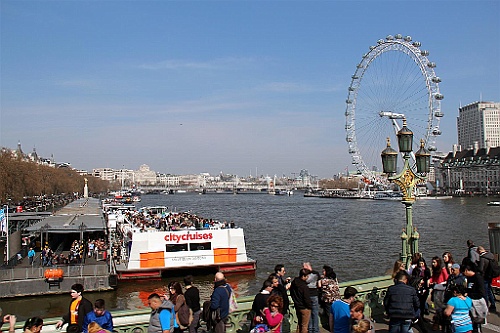 Londen (13)