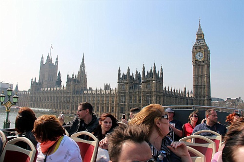 Londen (14)