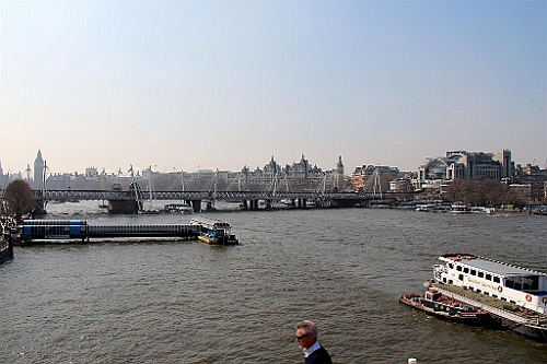 Londen (16)