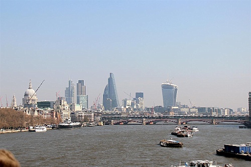 Londen (18)