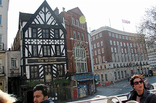 Londen (19)