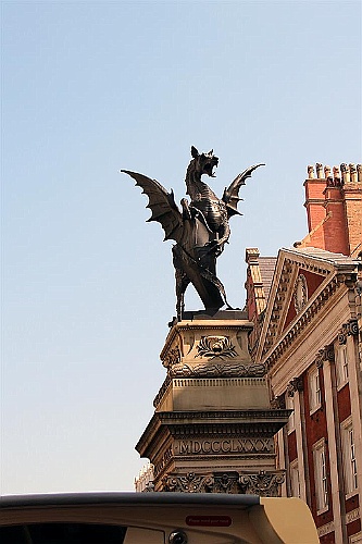 Londen (20)