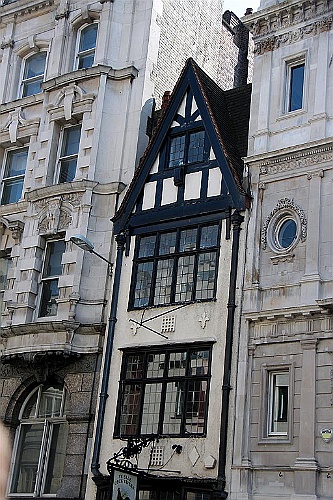 Londen (21)
