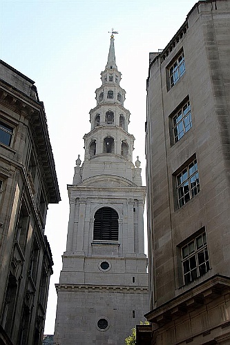 Londen (22)