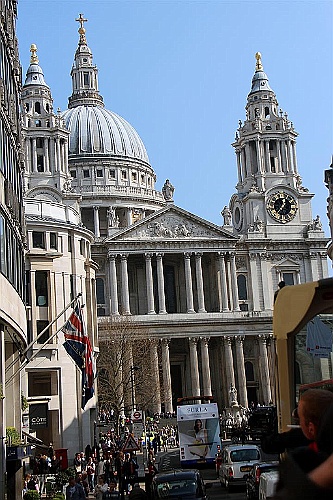 Londen (23)