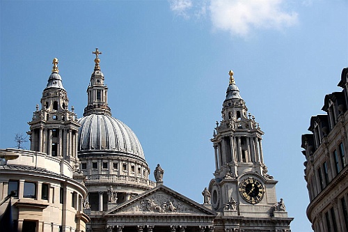 Londen (24)