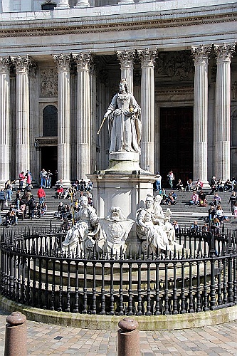 Londen (25)