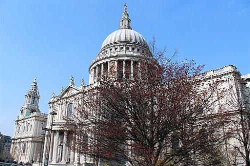 Londen (26)
